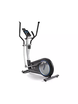 HORIZON | Crosstrainer Milos 3.0 | 