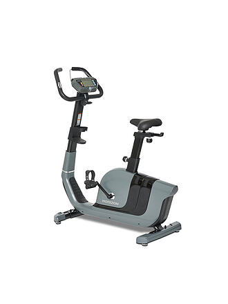 HORIZON | Ergometer Comfort 2.0 | keine Farbe