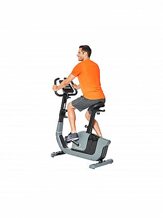HORIZON | Ergometer Comfort 4.0 | keine Farbe