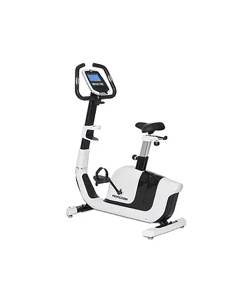 HORIZON | Ergometer Comfort 8.1 | 