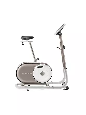 HORIZON | Heimtrainer Citta BT5.1 | keine Farbe