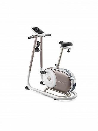HORIZON | Heimtrainer Citta BT5.1 | keine Farbe
