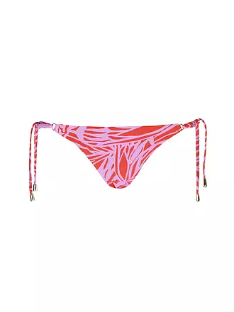 HOT STUFF | Damen Bikinihose Triangel | 