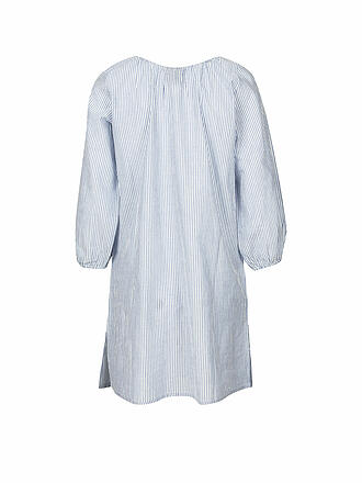 HOT STUFF | Damen Tunika | weiss