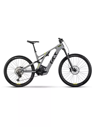 HUSQVARNA | Herren E-Mountainbike Light Cross LC5 | 