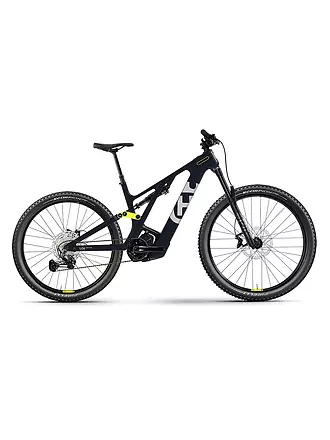 HUSQVARNA | Herren E-Mountainbike Light Cross LC6 | 