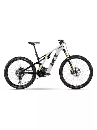 HUSQVARNA | Herren E-Mountainbike Mountain Cross MC6 | 