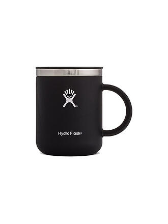HYDRO FLASK | Kaffeebecher Coffee Mug 12 oz (355 ml) | pink