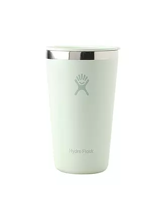HYDRO FLASK | Trinkflasche All Around™ Travel Tumbler 473ml | mint