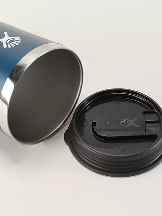 HYDRO FLASK | Trinkflasche All Around™ Travel Tumbler 473ml | mint