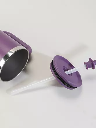 HYDRO FLASK | Trinkflasche All Around™ Travel Tumbler 709ml | mint