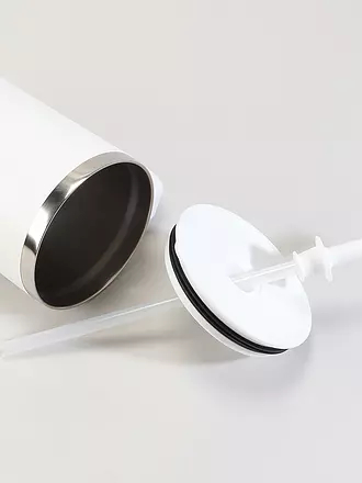 HYDRO FLASK | Trinkflasche All Around™ Travel Tumbler 946ml | mint
