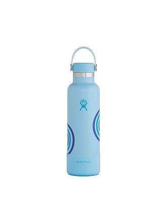 HYDRO FLASK | Trinkflasche Standard Mouth 