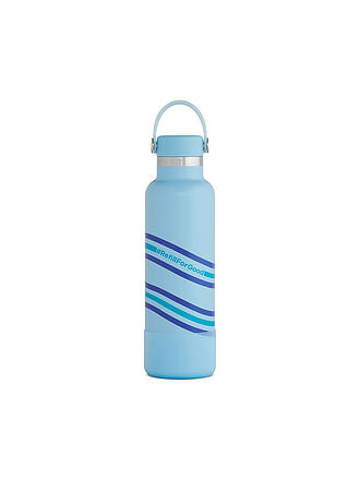 HYDRO FLASK | Trinkflasche Standard Mouth 