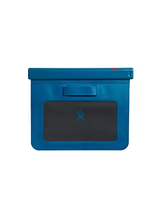 HYDRO FLASK | Wertsachenbeutel Small Dry Storage | blau