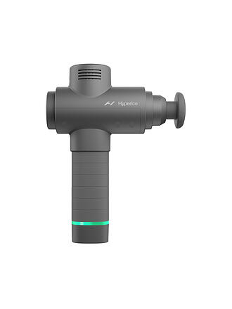 HYPERICE | Massagegerät Hypervolt 2 | schwarz