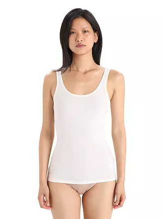 ICEBREAKER | Damen Tank 150 Merino Siren | 