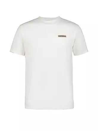 ICEPEAK |  Herren Funktionsshirt Yank | dunkelblau