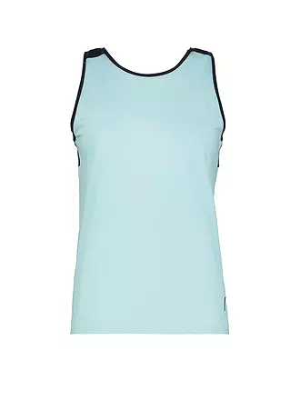 ICEPEAK | Damen Funktionstop Berea | hellblau