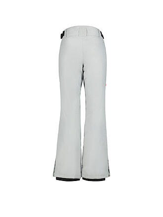 ICEPEAK | Damen Skihose Cordele | grau