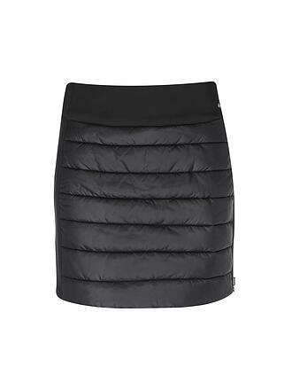ICEPEAK | Damen Skirock Ennis | dunkelblau