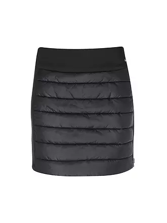ICEPEAK | Damen Skirock Ennis | dunkelblau