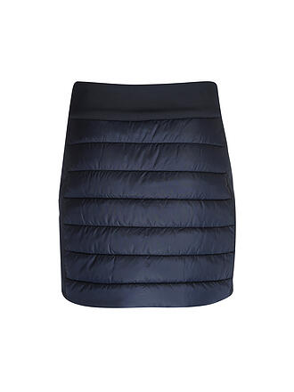 ICEPEAK | Damen Skirock Ennis | schwarz