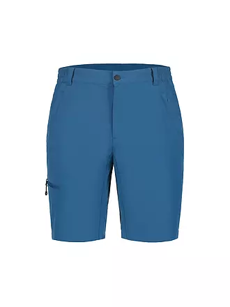 ICEPEAK | Herren Short Berwyn | blau