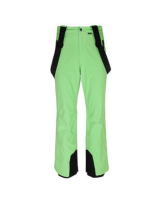 ICEPEAK | Herren Skihose Freiberg | dunkelblau