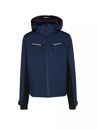 ICEPEAK | Herren Skijacke Farwell | 