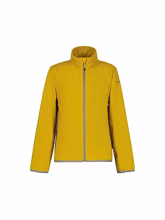 ICEPEAK | Jungen Fleecejacke Kobuk JR | blau
