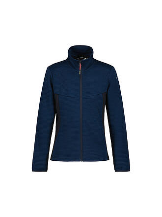 ICEPEAK | Jungen Unterziehshirt Luxor | dunkelblau