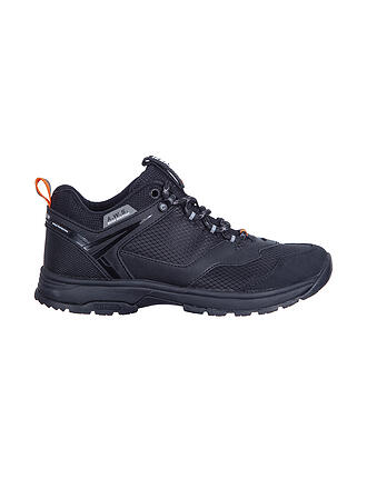 ICEPEAK | Kinder Wanderschuhe Adour Jr | hellblau
