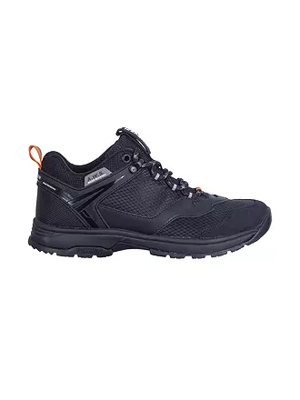 ICEPEAK | Kinder Wanderschuhe Adour Jr | hellblau