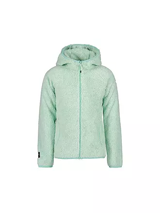 ICEPEAK | Mädchen Unterziehjacke Loa Jr | mint