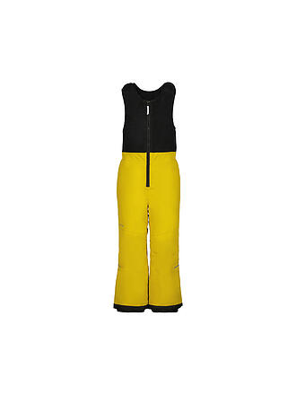 ICEPEAK | Mini Kinder Schihose Jiazi | blau