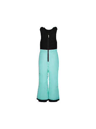 ICEPEAK | Mini Kinder Schihose Jiazi | blau