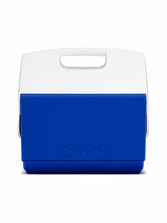 IGLOO |  Kühlbox Playmate Elite - Passive Cooler | rot