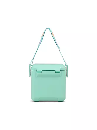 IGLOO | Kühlbox Tag-A-Long-Too 11 - Passive Cooler | mint