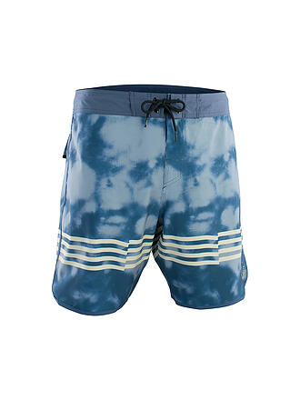 ION |  Herren Boardshort Avalon 18