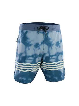 ION |  Herren Boardshort Avalon 18