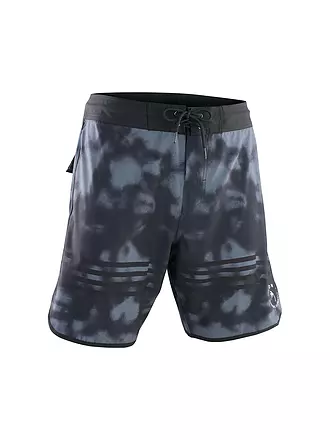 ION |  Herren Boardshort Avalon 18