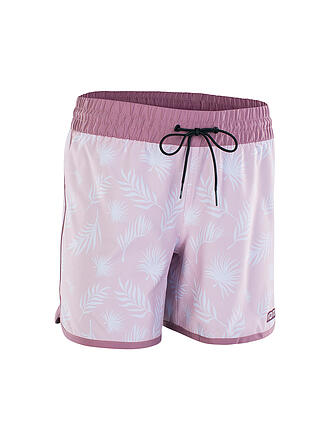 ION | Damen Boardshort Mandiri | lila