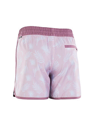 ION | Damen Boardshort Mandiri | lila
