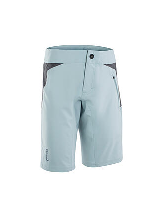 ION | Damen Radshort Traze | mint