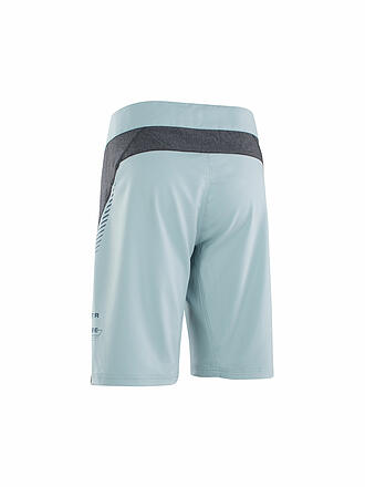 ION | Damen Radshort Traze | mint