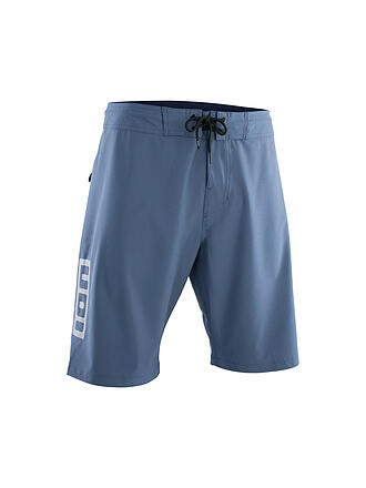 ION | Herren Boardshort Logo 20