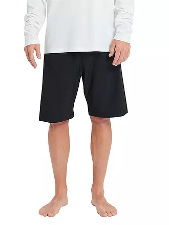 ION | Herren Boardshort Logo 20