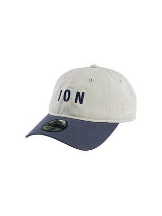 ION | Kappe Team | koralle