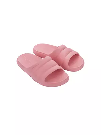 IPANEMA | Damen Badepantoffeln Bliss Slide | pink